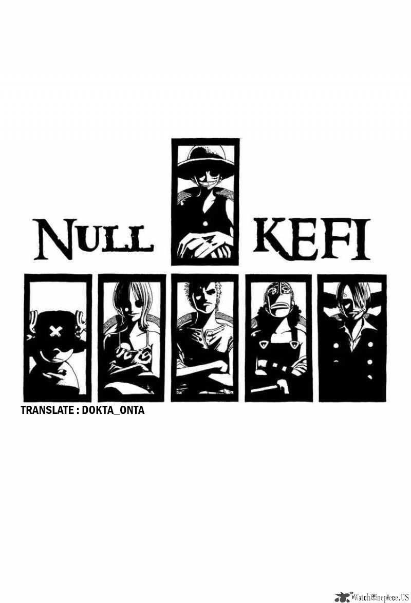 image-komik-one-piece-chapter-438-18/19