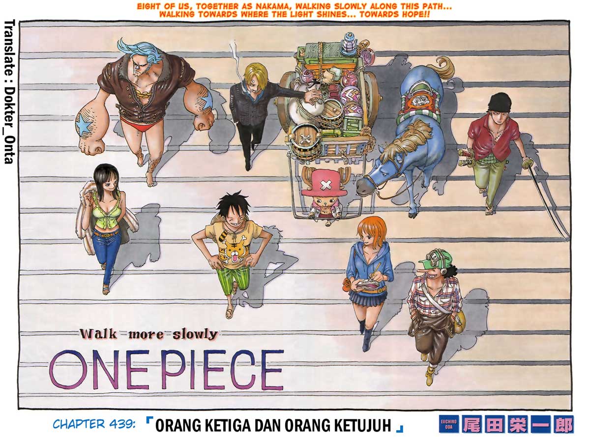 image-komik-one-piece-chapter-439-0/17