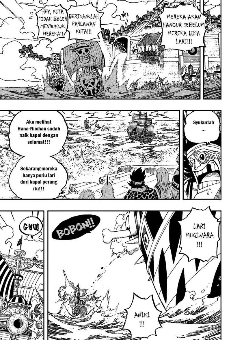image-komik-one-piece-chapter-439-1/17