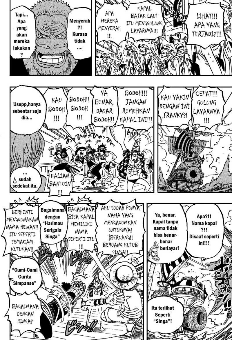 image-komik-one-piece-chapter-439-2/17