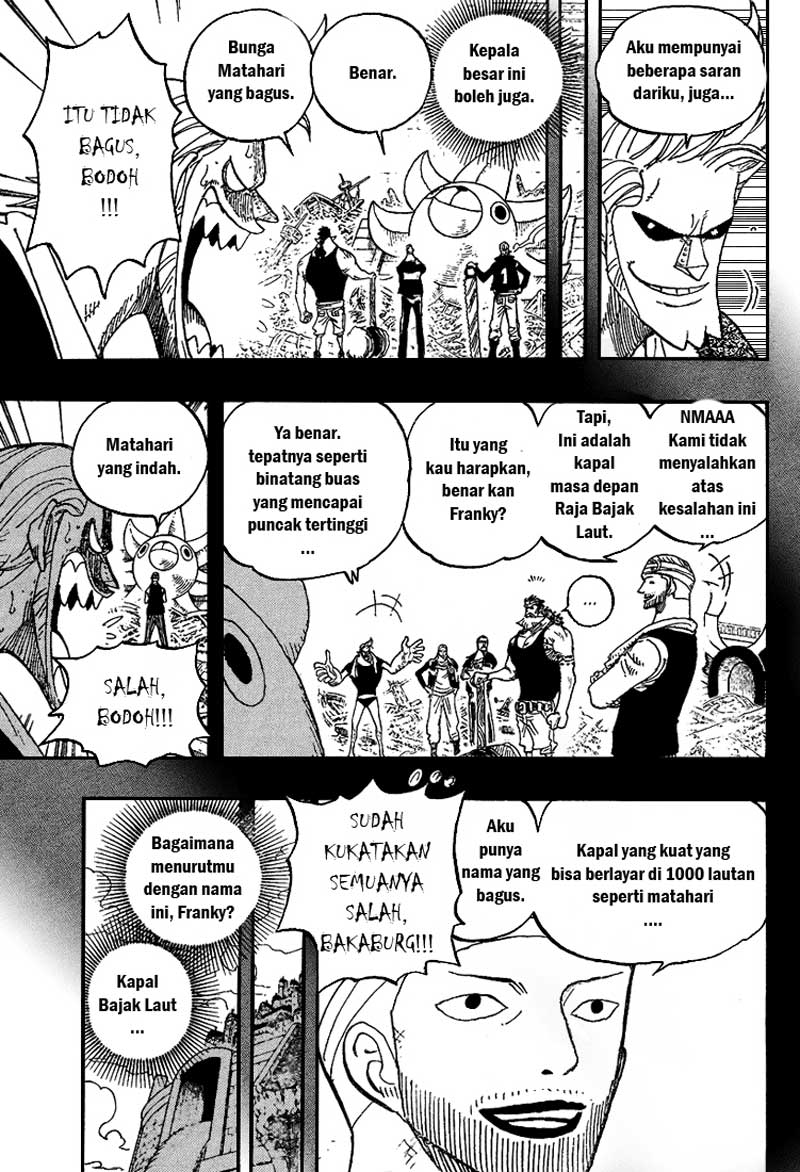 image-komik-one-piece-chapter-439-3/17