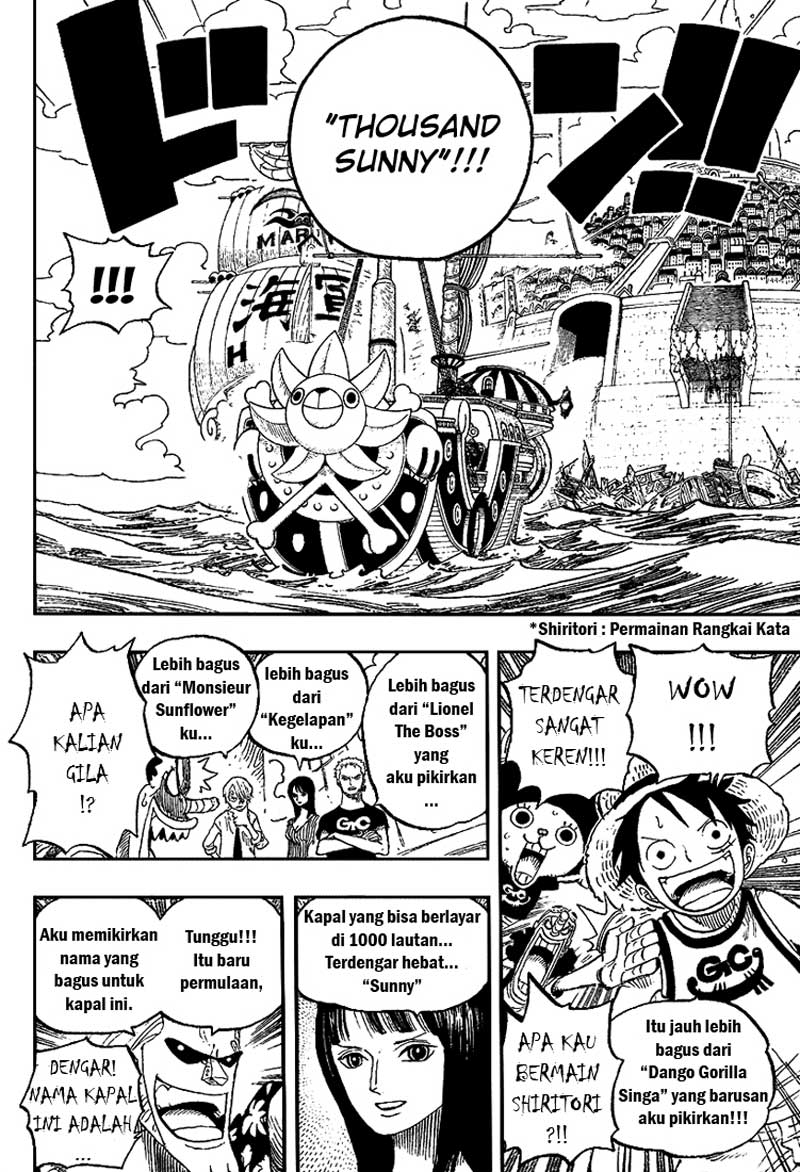 image-komik-one-piece-chapter-439-4/17