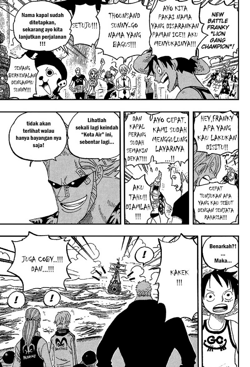 image-komik-one-piece-chapter-439-5/17