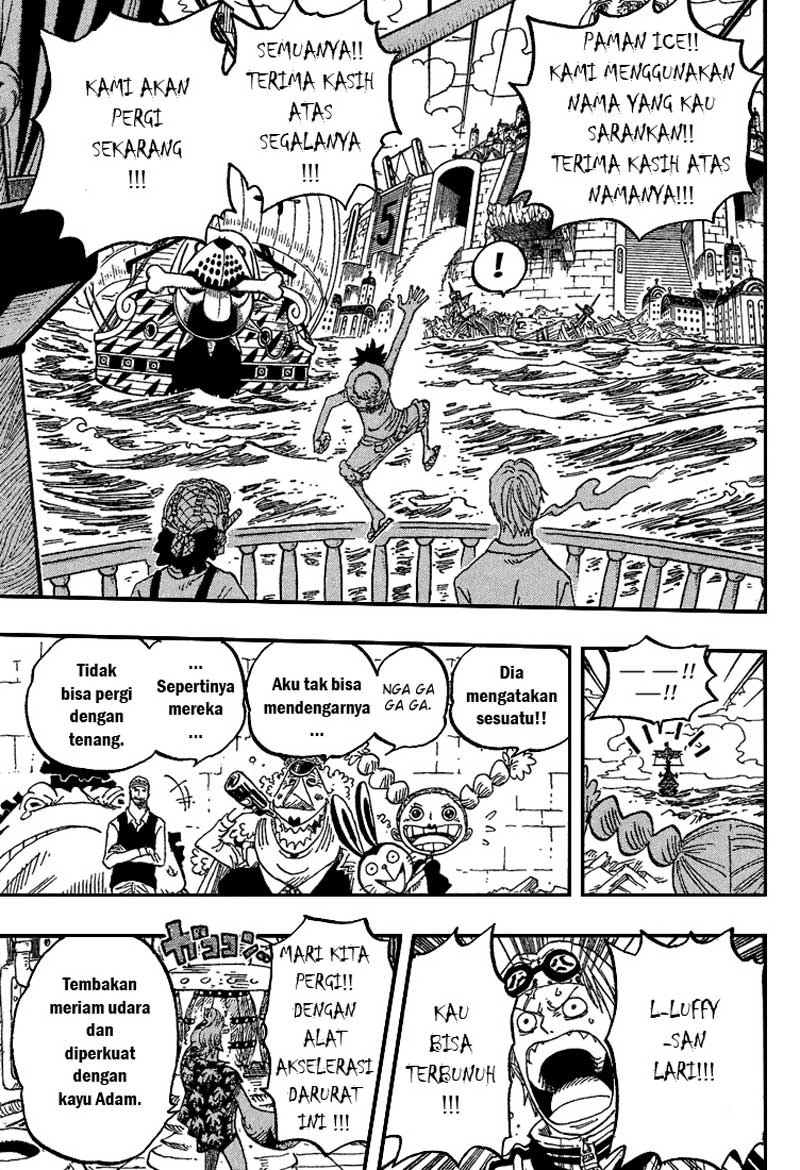 image-komik-one-piece-chapter-439-7/17