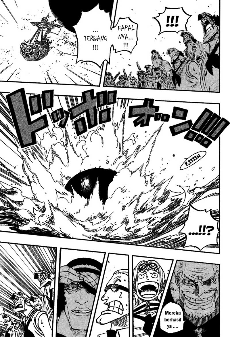 image-komik-one-piece-chapter-439-9/17