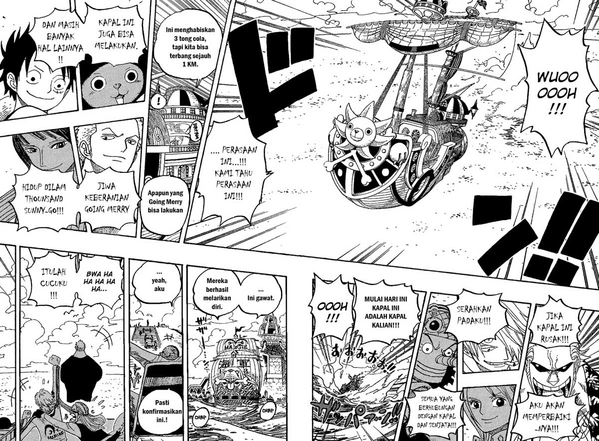 image-komik-one-piece-chapter-439-10/17