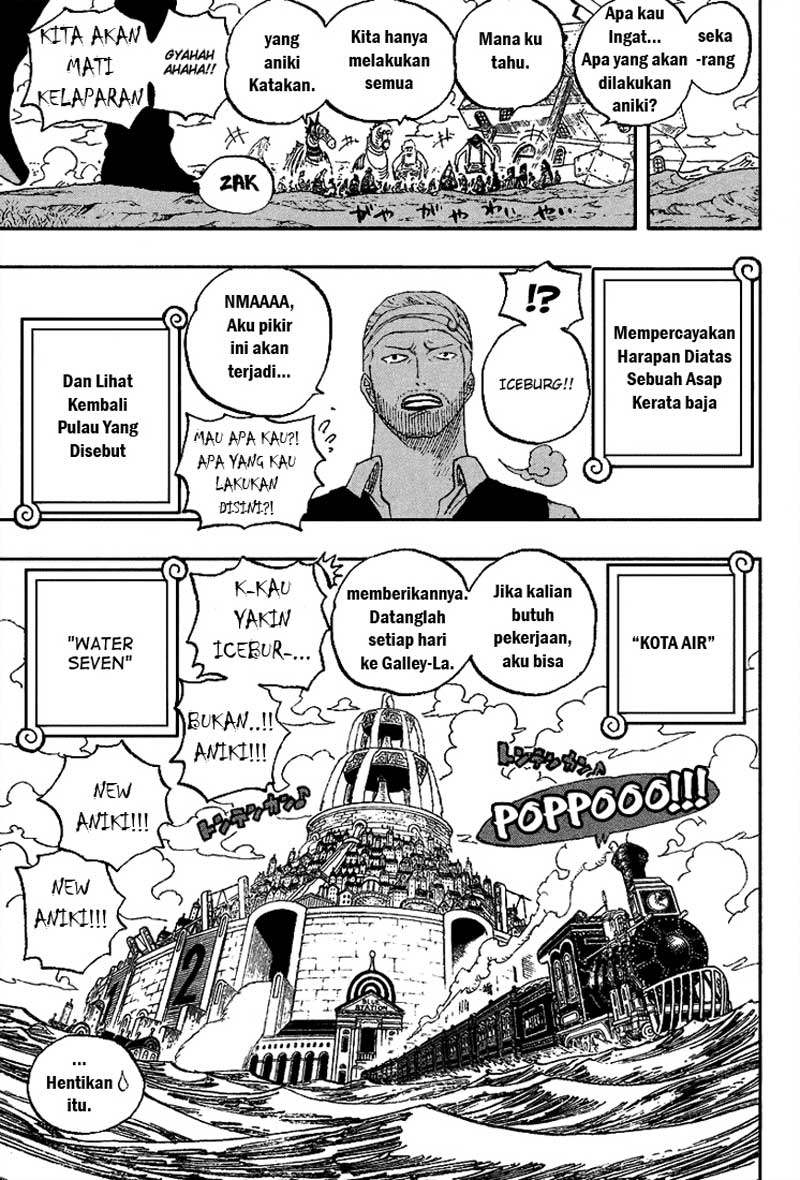 image-komik-one-piece-chapter-439-12/17