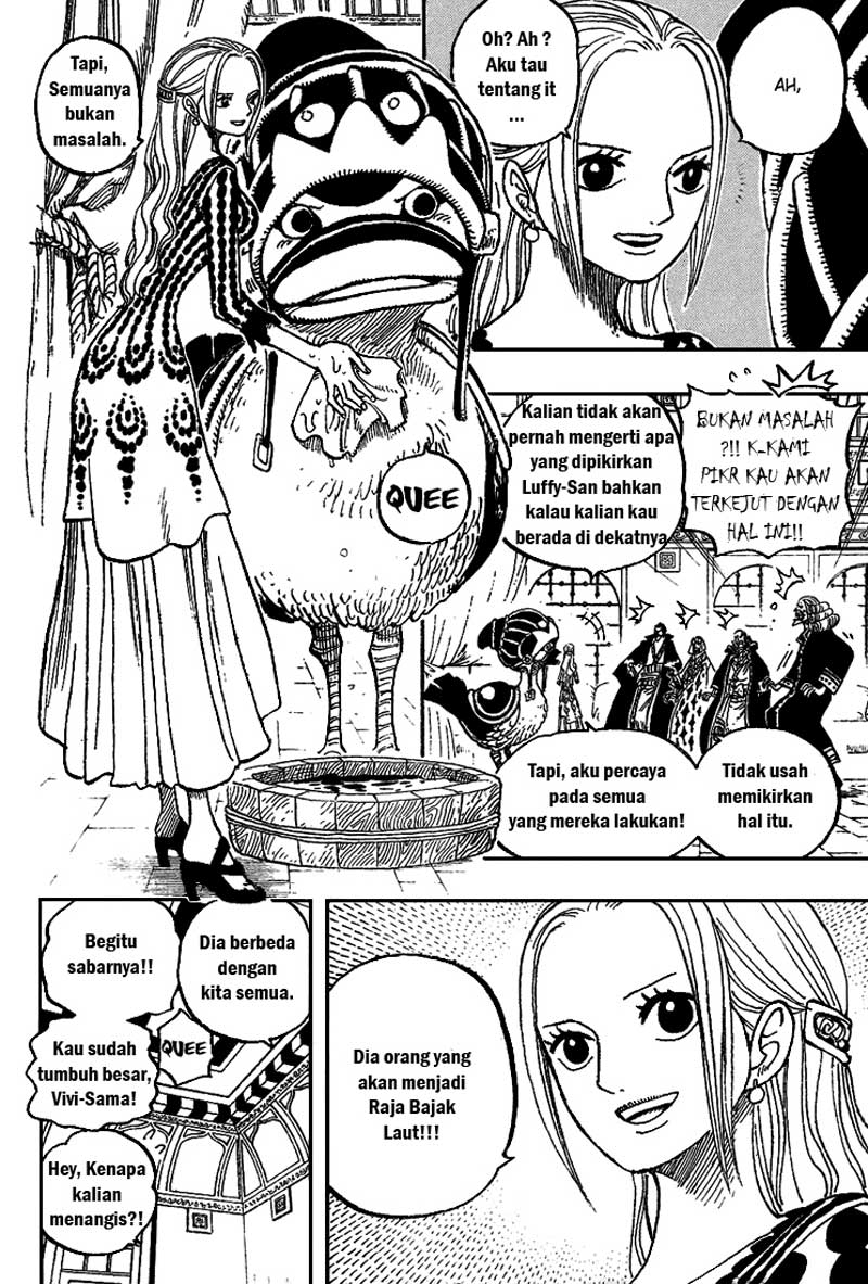 image-komik-one-piece-chapter-439-15/17