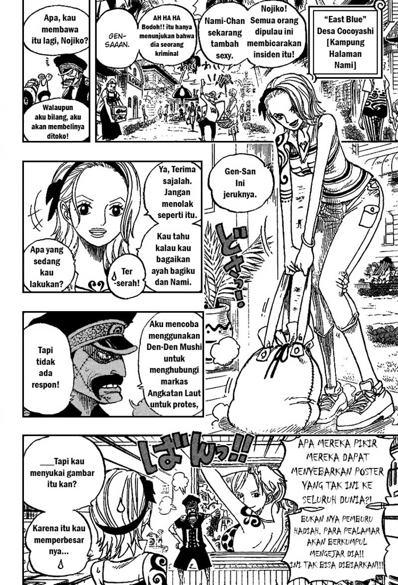 image-komik-one-piece-chapter-440-5/18