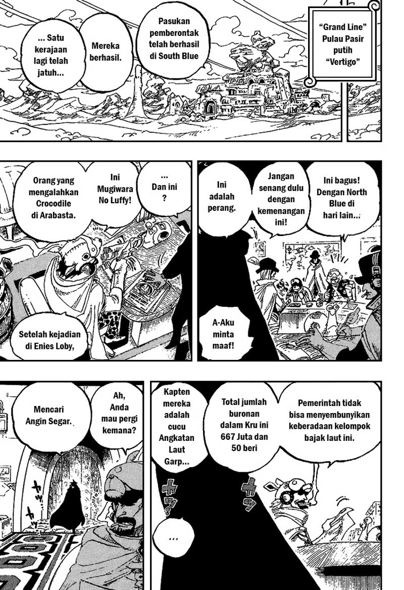 image-komik-one-piece-chapter-440-8/18