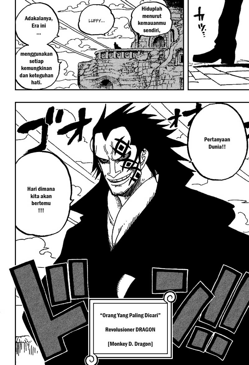 image-komik-one-piece-chapter-440-9/18