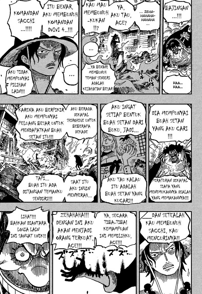 image-komik-one-piece-chapter-440-16/18