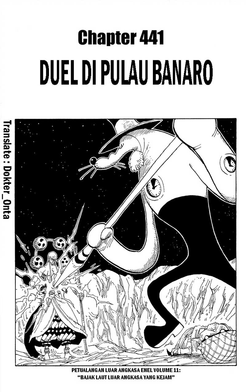 image-komik-one-piece-chapter-441-0/17