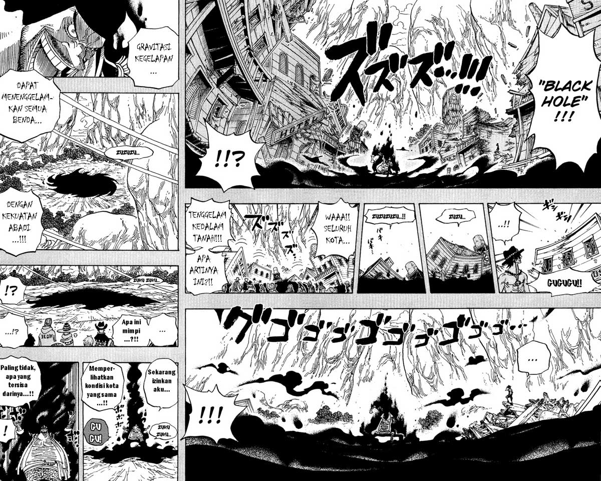 image-komik-one-piece-chapter-441-5/17