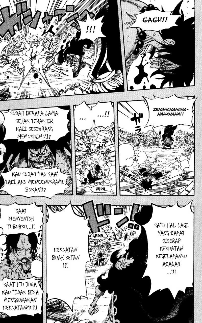 image-komik-one-piece-chapter-441-10/17