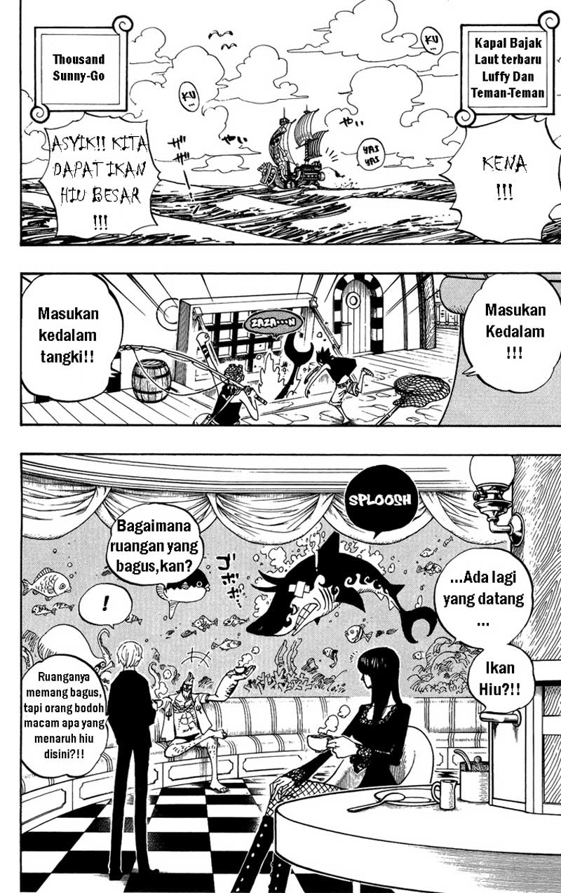 image-komik-one-piece-chapter-442-1/18