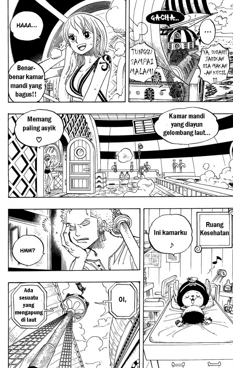 image-komik-one-piece-chapter-442-3/18