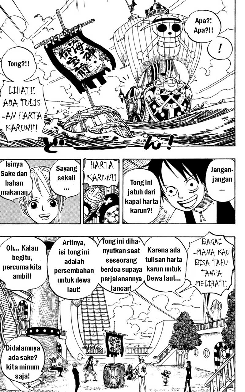 image-komik-one-piece-chapter-442-4/18