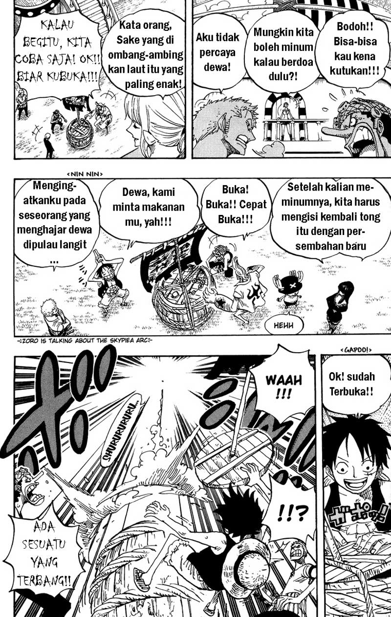 image-komik-one-piece-chapter-442-5/18