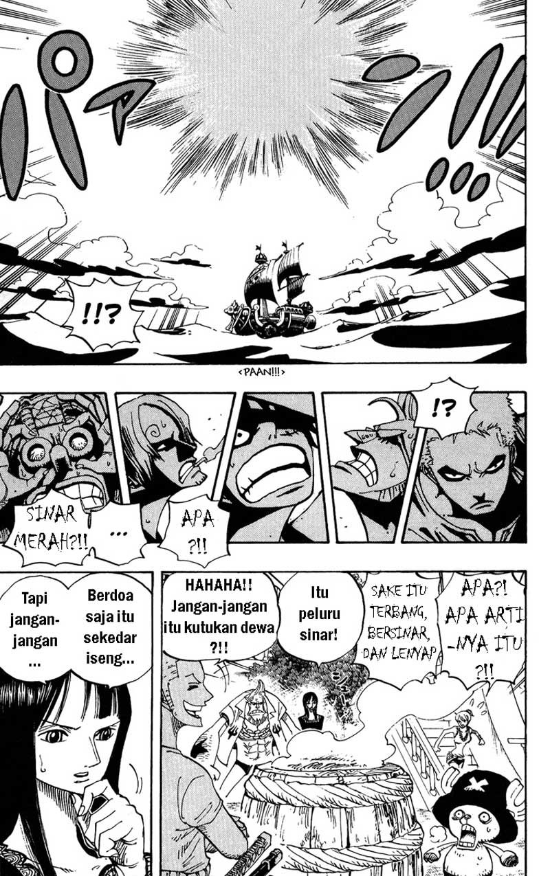 image-komik-one-piece-chapter-442-6/18