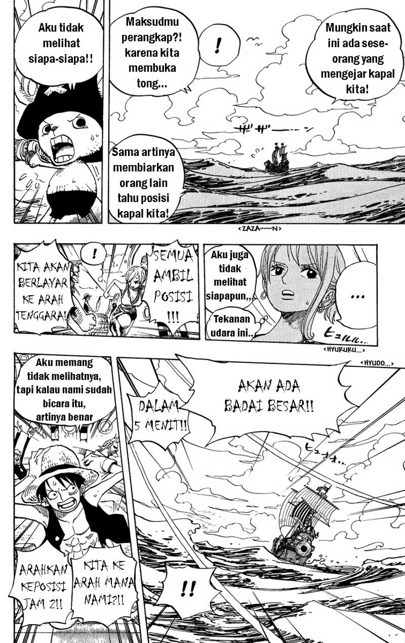image-komik-one-piece-chapter-442-7/18