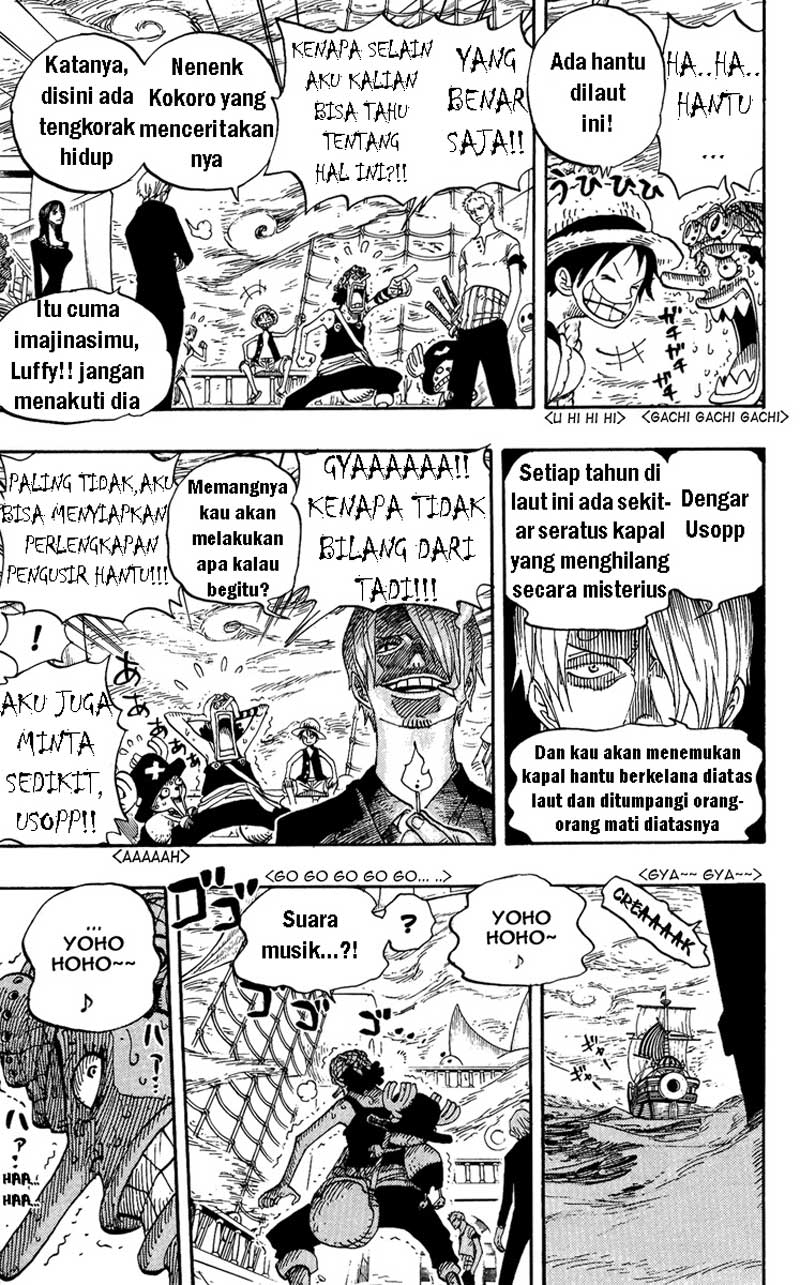 image-komik-one-piece-chapter-442-10/18