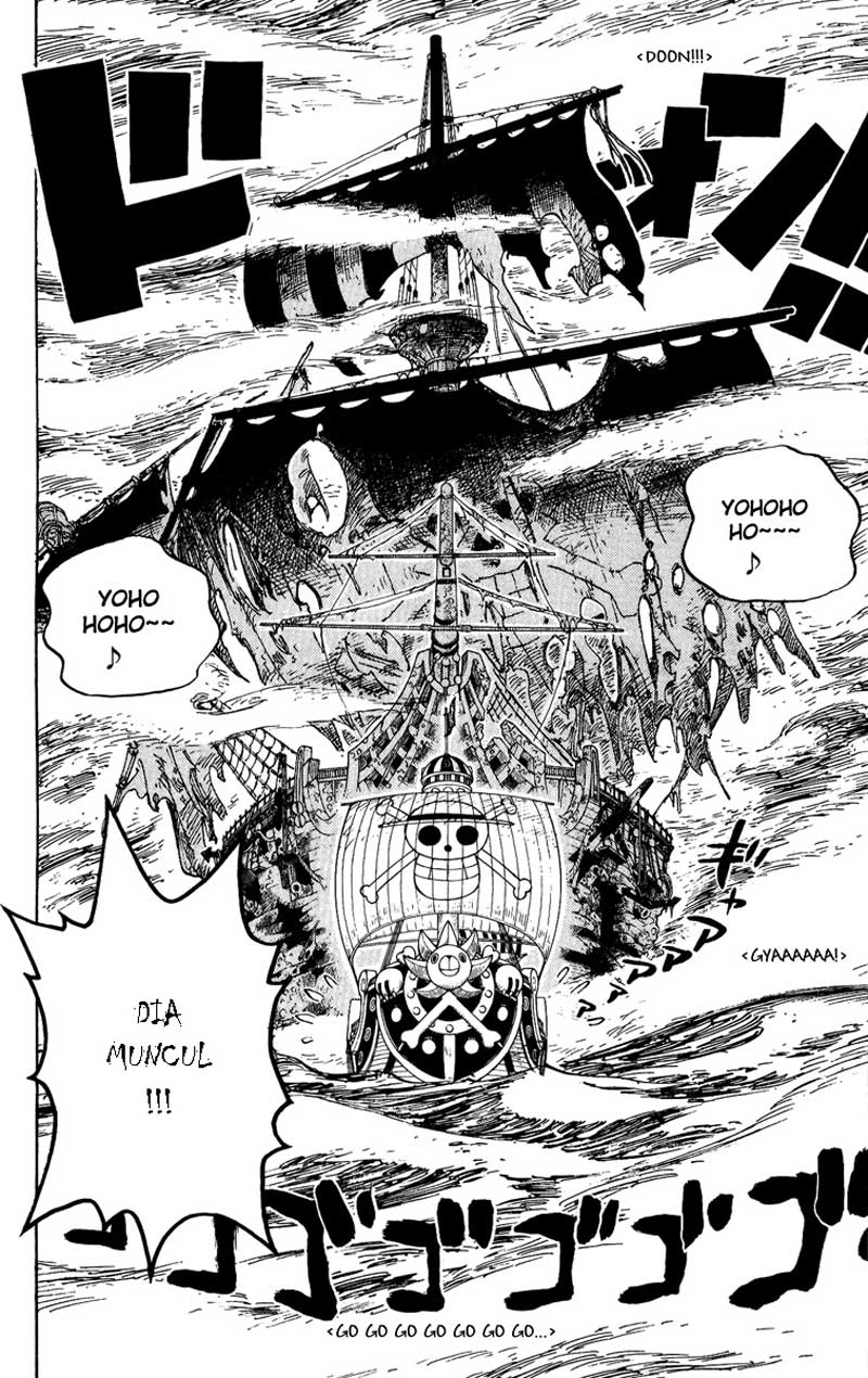 image-komik-one-piece-chapter-442-11/18