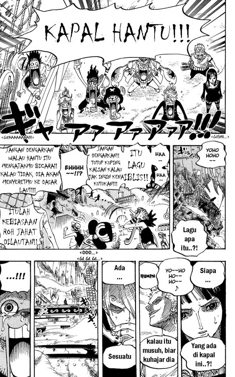 image-komik-one-piece-chapter-442-12/18