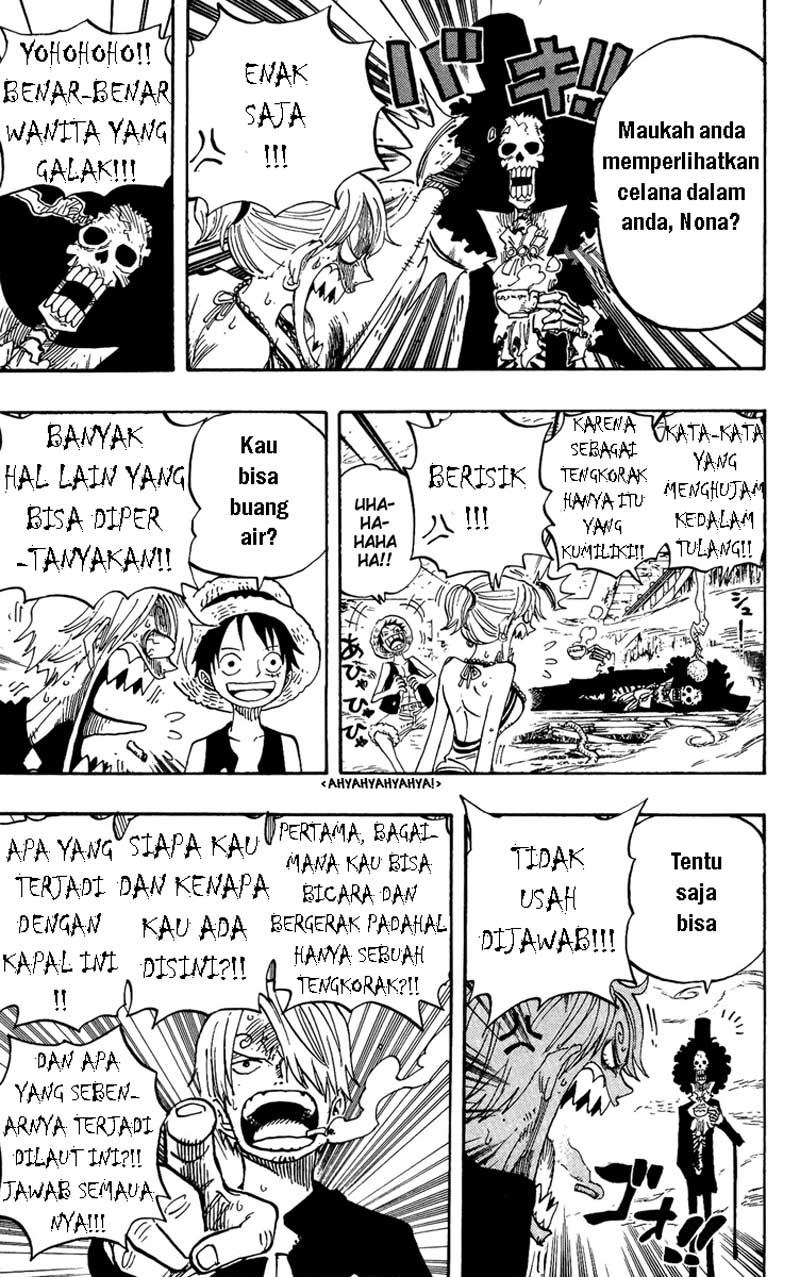 image-komik-one-piece-chapter-442-16/18