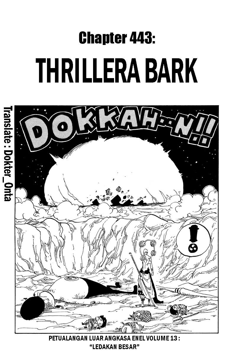 image-komik-one-piece-chapter-443-0/18