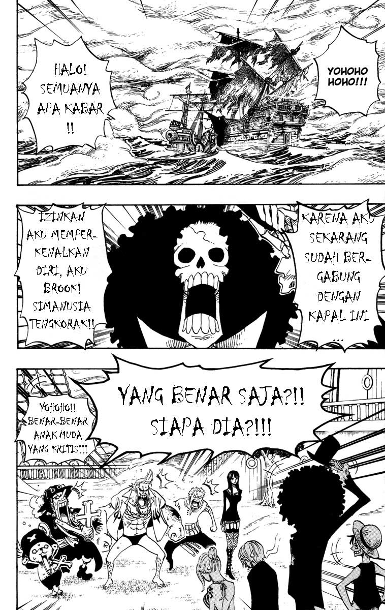 image-komik-one-piece-chapter-443-1/18