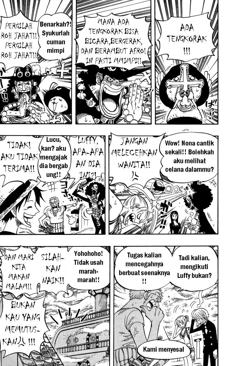 image-komik-one-piece-chapter-443-2/18