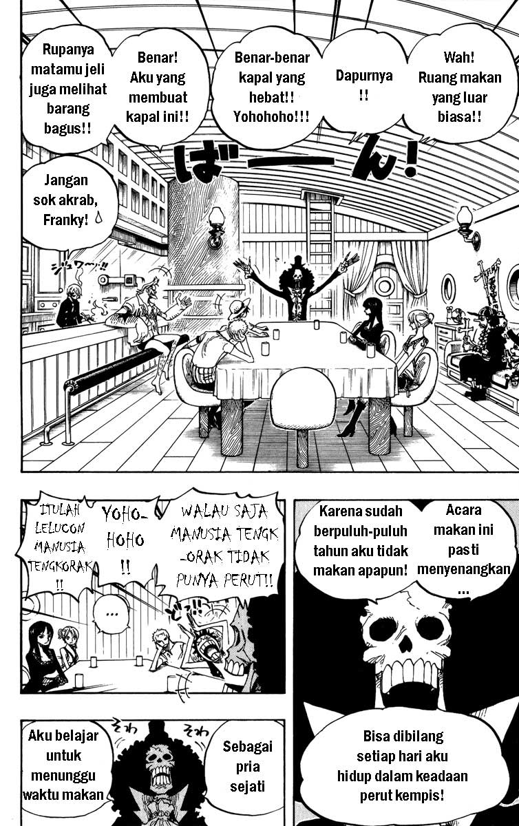 image-komik-one-piece-chapter-443-3/18