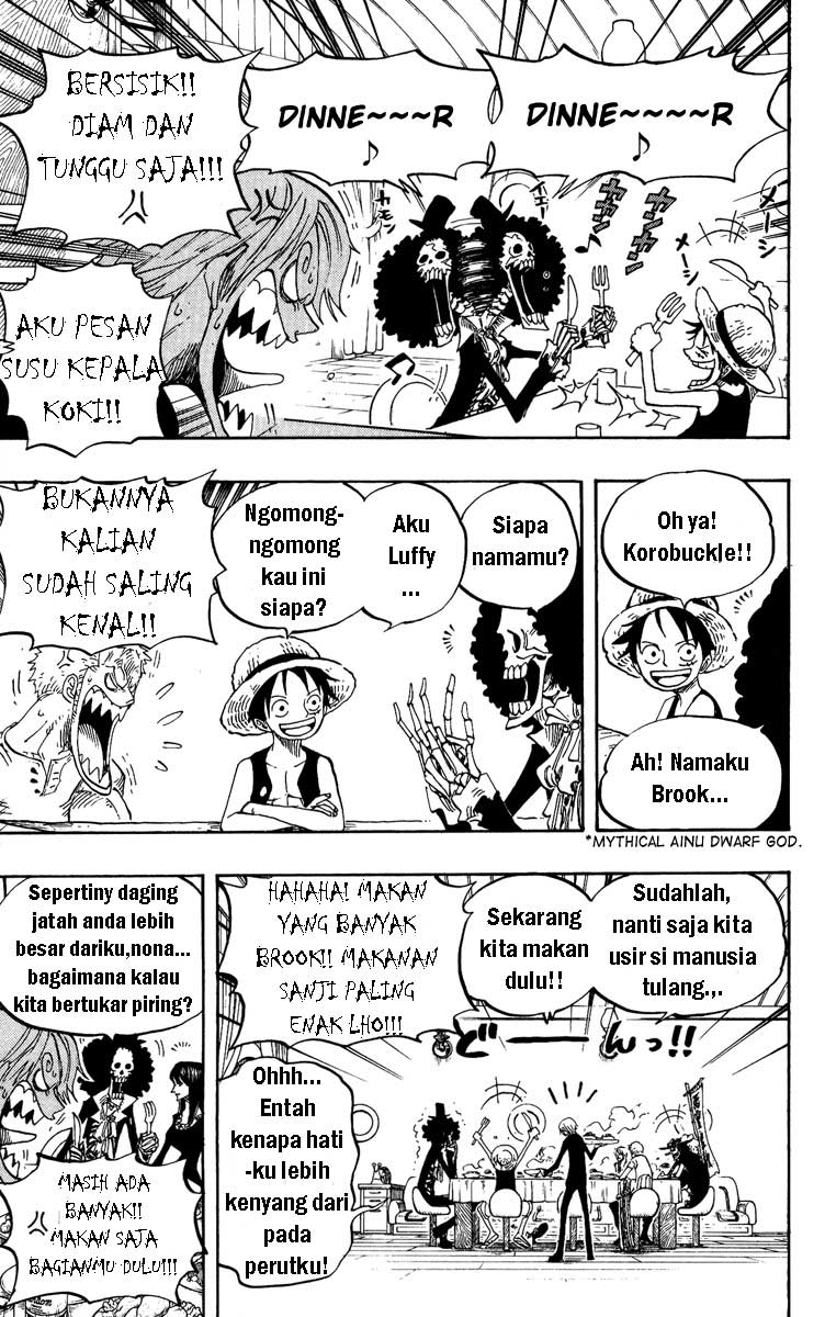 image-komik-one-piece-chapter-443-4/18