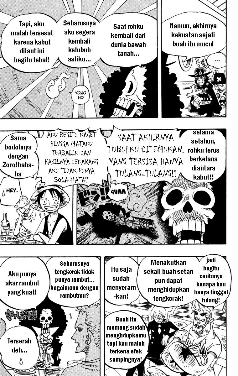 image-komik-one-piece-chapter-443-6/18