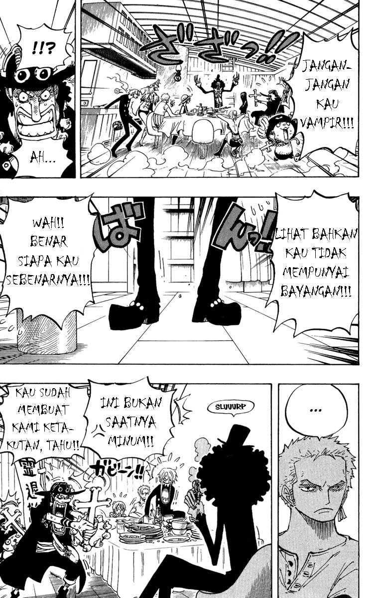 image-komik-one-piece-chapter-443-8/18