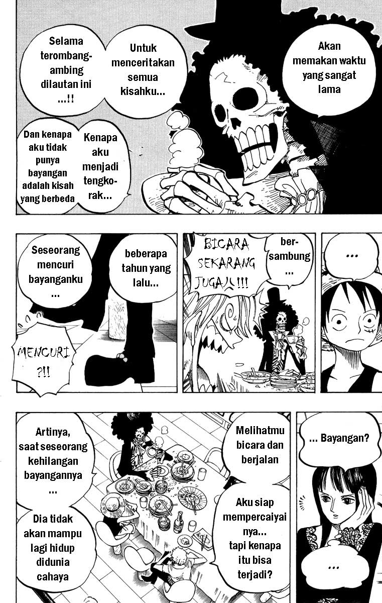 image-komik-one-piece-chapter-443-9/18