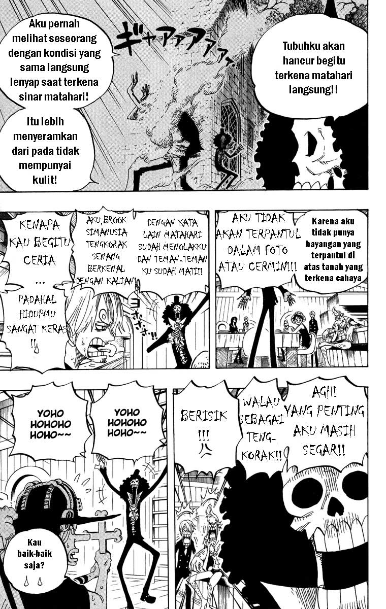 image-komik-one-piece-chapter-443-10/18