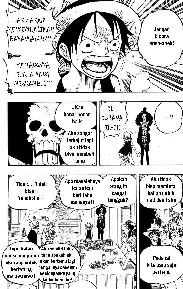 image-komik-one-piece-chapter-443-13/18