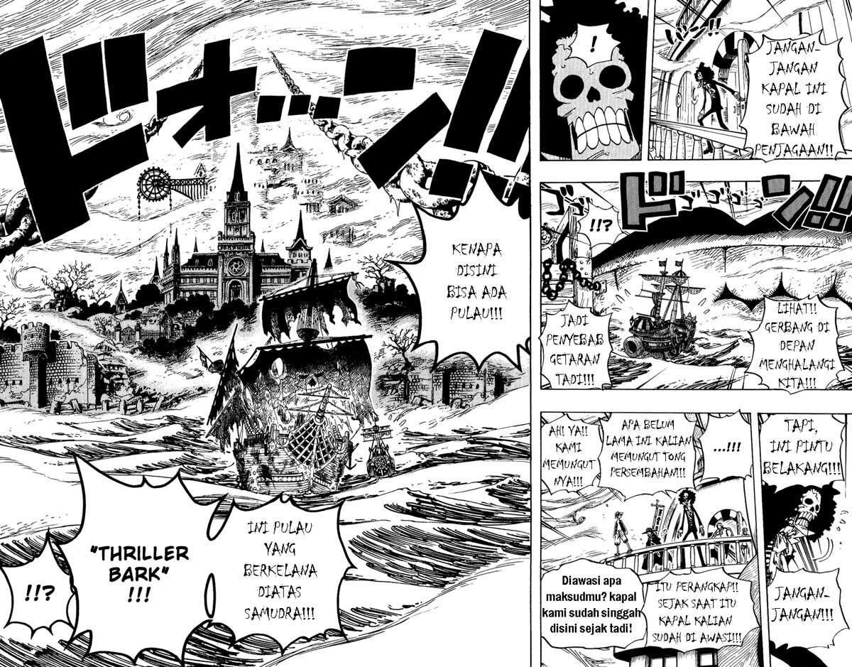 image-komik-one-piece-chapter-443-15/18