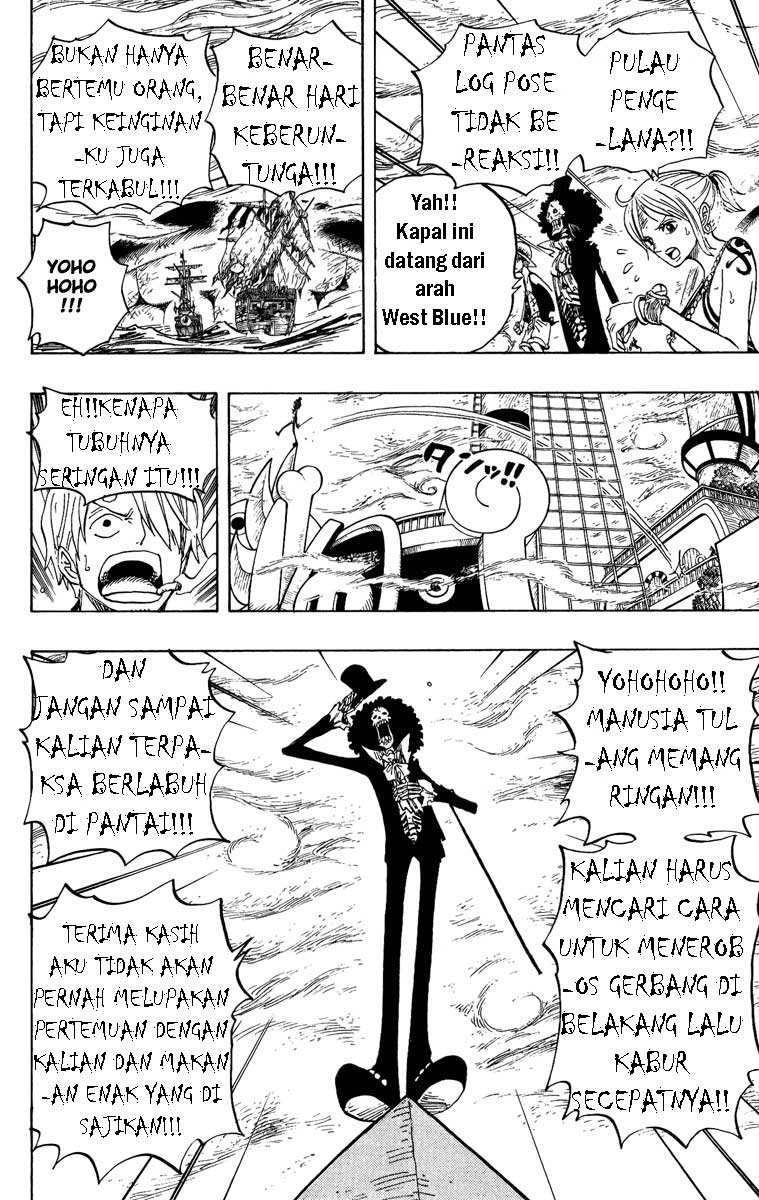 image-komik-one-piece-chapter-443-16/18