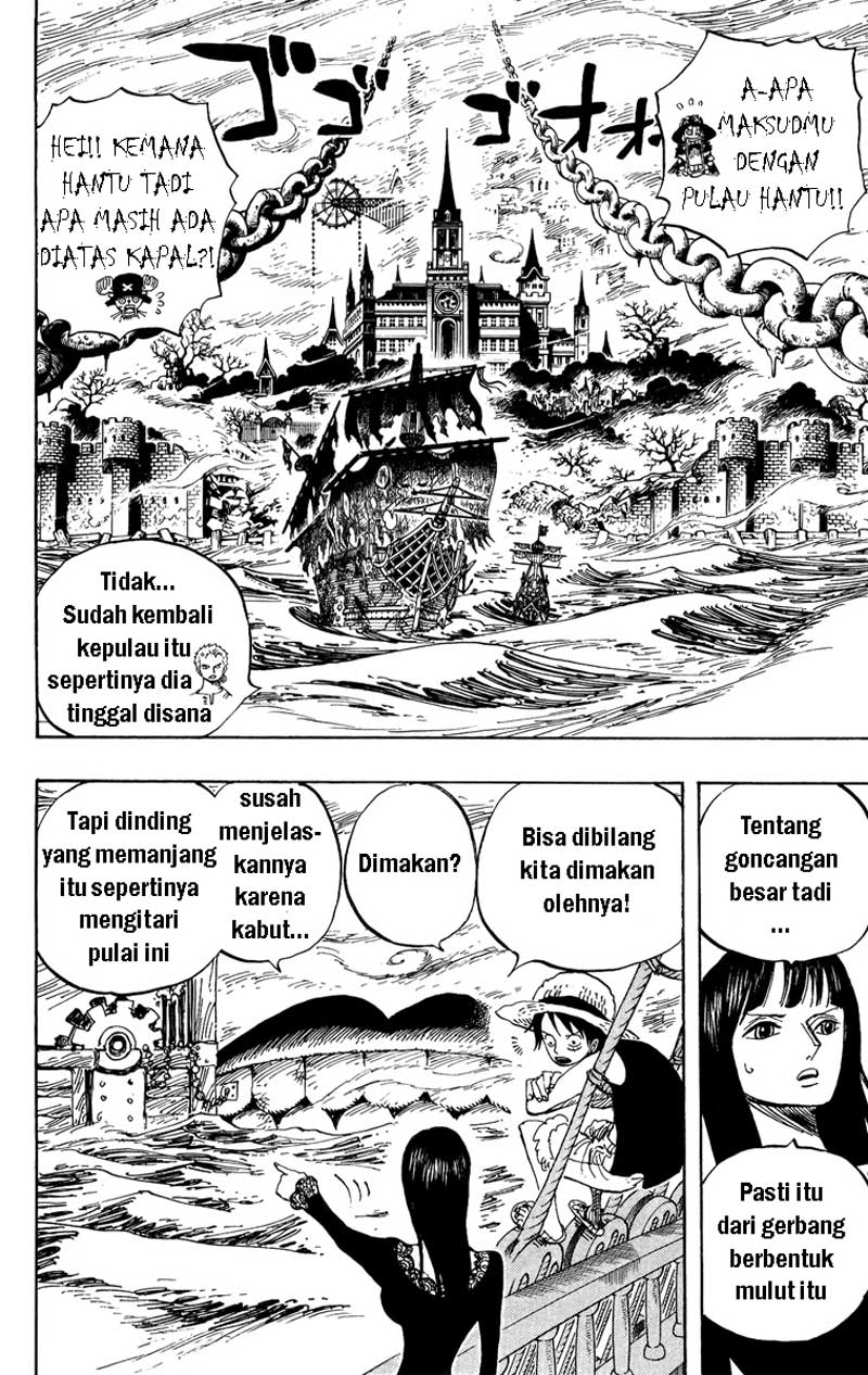 image-komik-one-piece-chapter-444-1/19