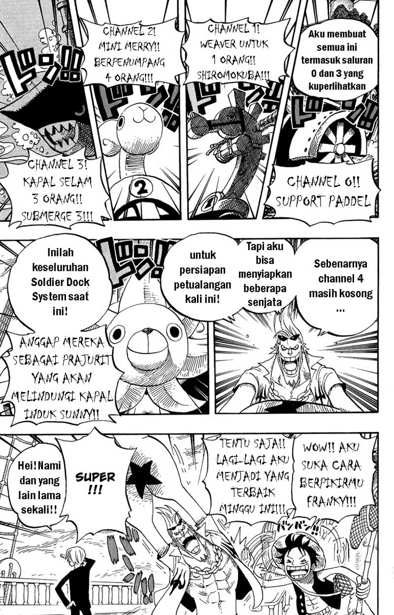image-komik-one-piece-chapter-444-6/19