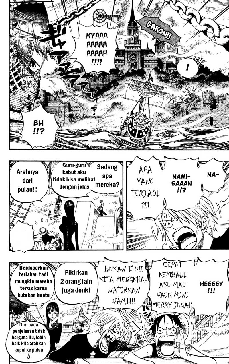 image-komik-one-piece-chapter-444-7/19