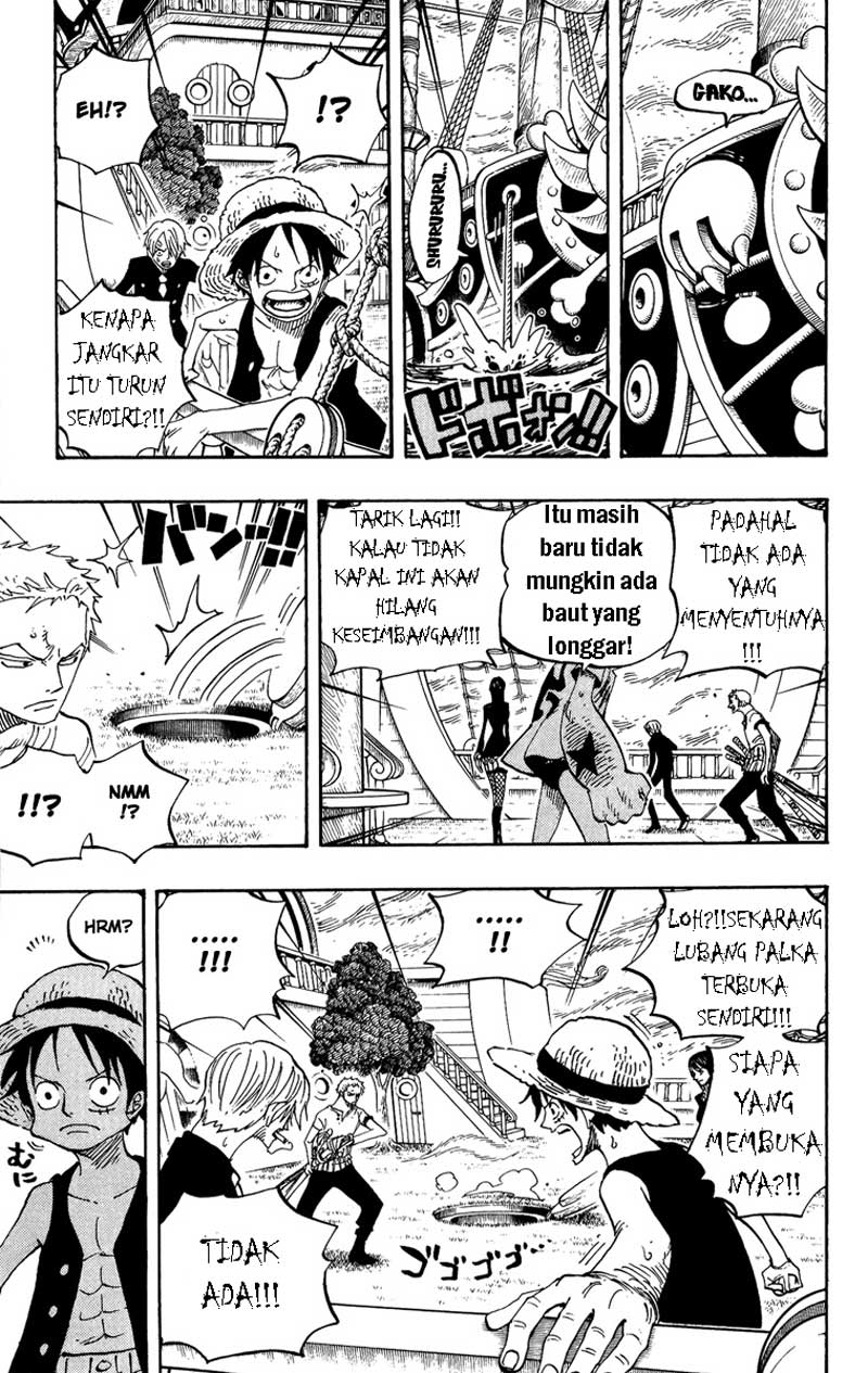 image-komik-one-piece-chapter-444-8/19