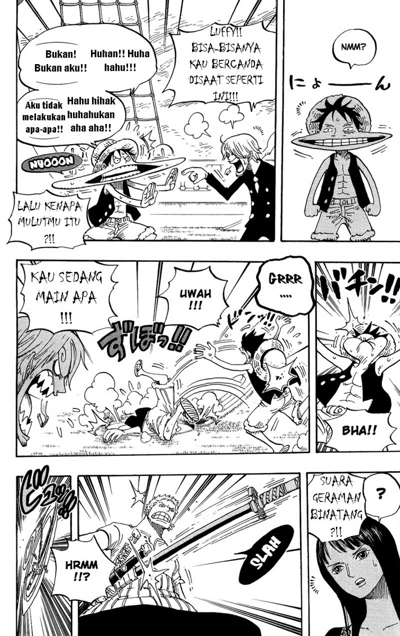 image-komik-one-piece-chapter-444-9/19