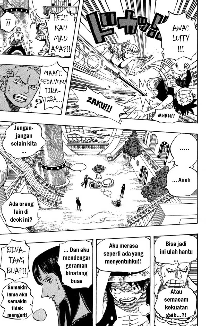 image-komik-one-piece-chapter-444-10/19