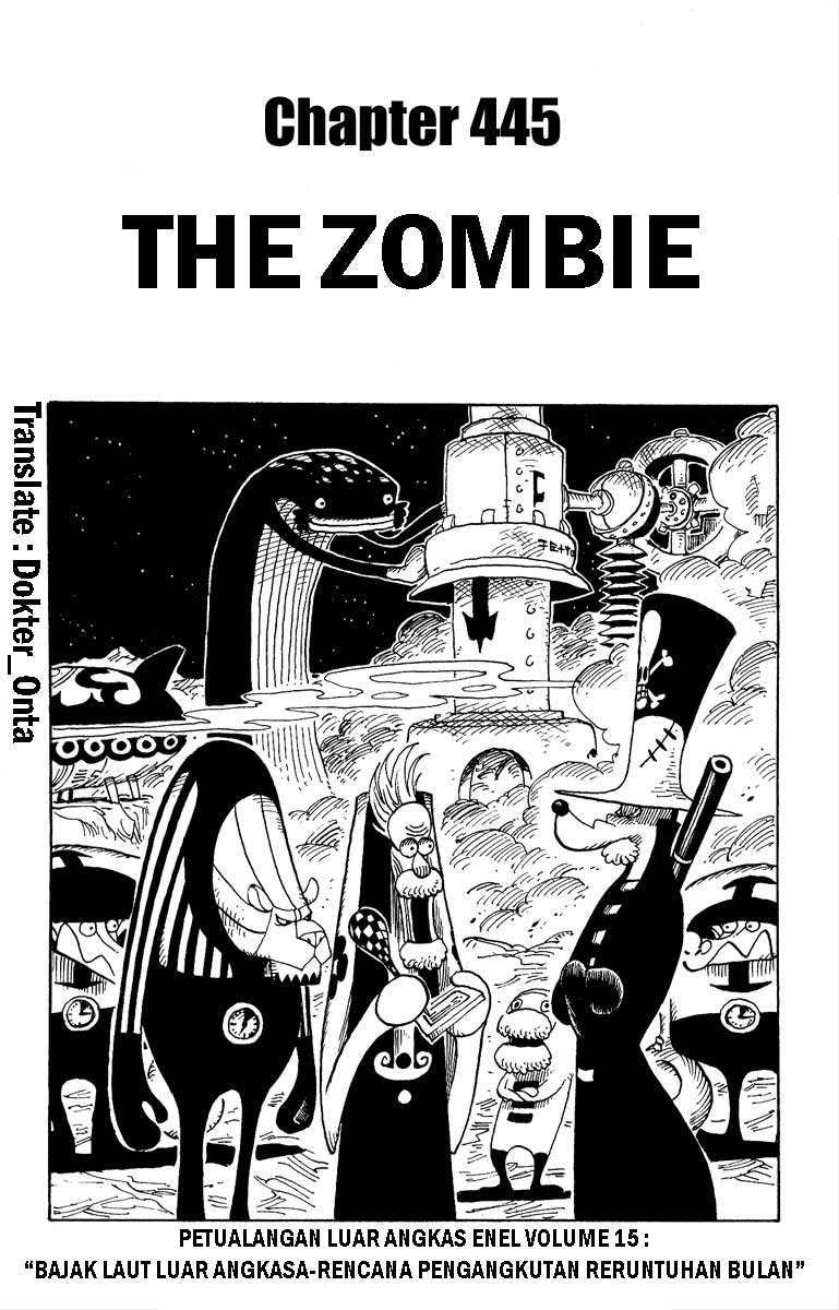 image-komik-one-piece-chapter-445-0/17