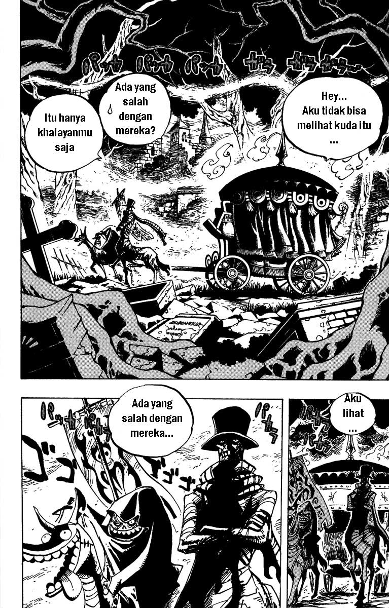 image-komik-one-piece-chapter-445-1/17