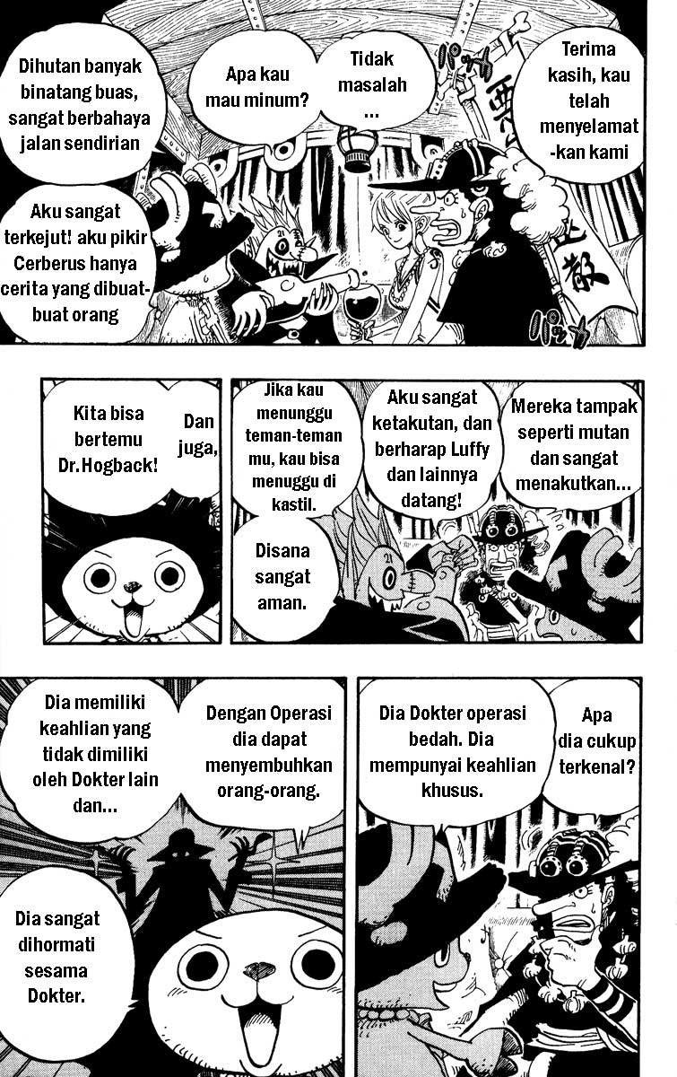 image-komik-one-piece-chapter-445-2/17
